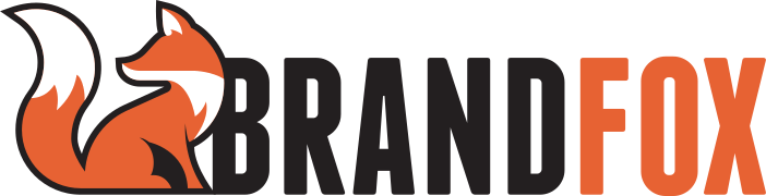 BrandFox