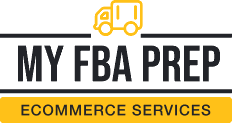 My FBA Prep