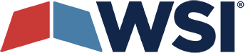 WSI